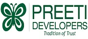 Preeti Aarna Ville